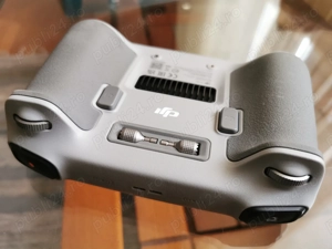 Telecomanda DJI RC 2 - Dji mini 3 Pro - imagine 3