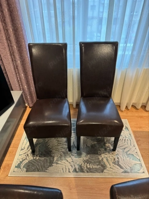 De vinzare - imagine 3