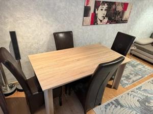 De vinzare - imagine 2