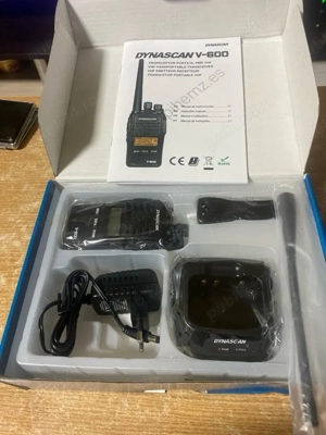 Vind materiale profesionale