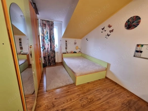 Vând vilă in sat Rosu - imagine 4