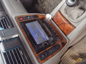 vand pasat  - imagine 4