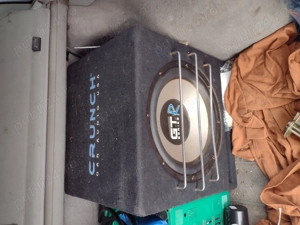 vand pasat  - imagine 6