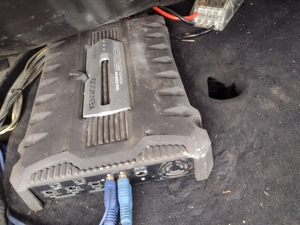 vand pasat  - imagine 7