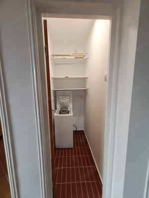 Inchiriez Garsoniera Bd Decebal 42mp