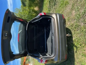 Vand Nissan Qashqai model 2014, 1.6 diesel - imagine 4