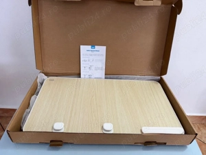 Masa laptop multifunctionala - imagine 2