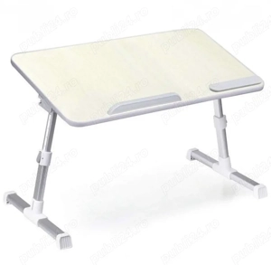 Masa laptop multifunctionala