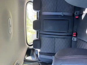 Vand Nissan Qashqai model 2014, 1.6 diesel - imagine 2