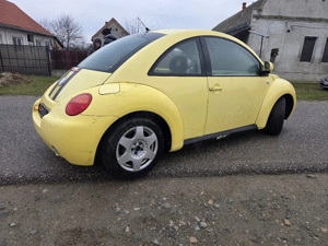 Vw Bettel 2L - imagine 2
