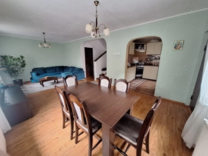 Vând vilă in sat Rosu - imagine 9