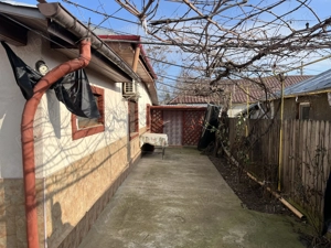 Casă de vânzare Rm Sart - imagine 2