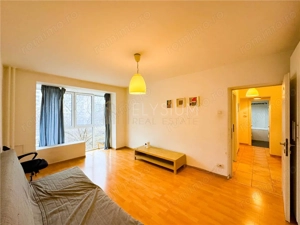 Apartament de vanzare 3 camere Tineretului