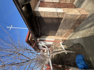 Casă de vânzare Rm Sart - imagine 5