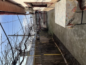 Casă de vânzare Rm Sart - imagine 3