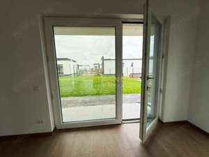 Vila cu 4 camere  #238;n ansamblu rezidential exclusiv - Comuna Berceni - imagine 8