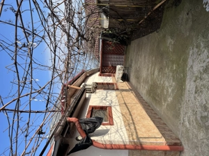 Casă de vânzare Rm Sart - imagine 4