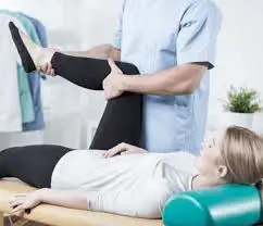 Sedinte de reposturare- osteopatie barbati, femei