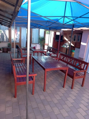 Cazare festival Beach, Please - imagine 5