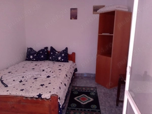 Cazare festival Beach, Please - imagine 3