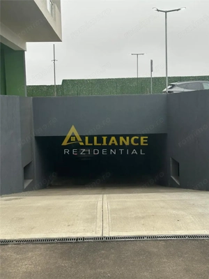 Apartament 2 camere Fundeni Sector 2 - imagine 5