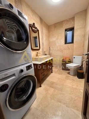 Vila Popesti Leordeni 5 camere - imagine 7