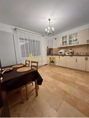 CASA 5 CAMERE - imagine 7