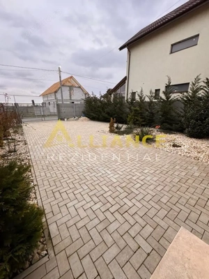 CASA 5 CAMERE - imagine 4