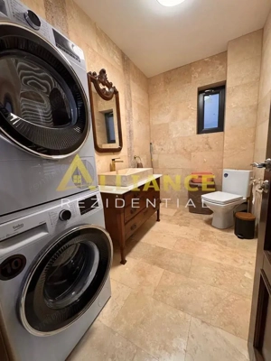 CASA 5 CAMERE - imagine 5