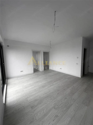 Apartament 2 camere Fundeni Sector 2 - imagine 6