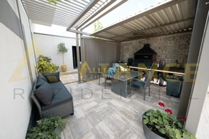 Vila cu piscina Comuna Berceni - imagine 8