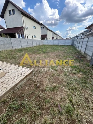 CASA 5 CAMERE - imagine 8