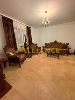 Vila Popesti Leordeni 5 camere - imagine 3