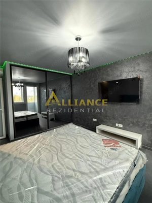 Apartament 2 camere de v #226;nzare - 5 min metrou Eroii Revolutiei | Str. Sura Mare - imagine 15