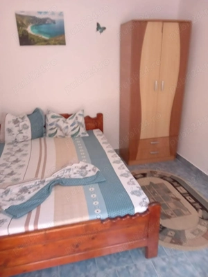 Cazare festival Beach, Please - imagine 2