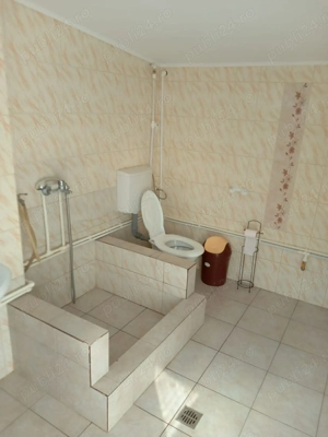 Cazare festival Beach, Please - imagine 4