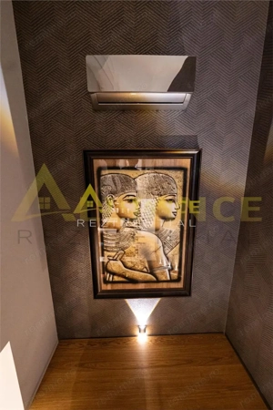 Vila cu piscina Comuna Berceni - imagine 10