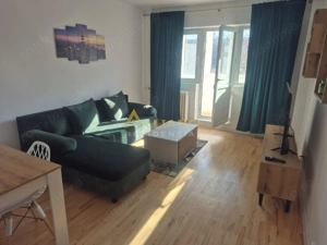 Apartament 2 camere de inchiriat  Timpuri Noi Tineretului