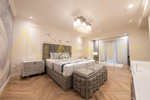 Vila cu piscina Comuna Berceni - imagine 7