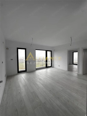 Apartament 2 camere Fundeni Sector 2 - imagine 3