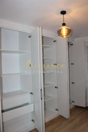 Apartament 3 camere - Metrou Obor - imagine 19
