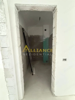 Sector 4 Postalionului Apartament 3 Camere - imagine 5