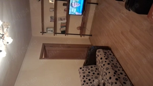 Apartament de vânzare proprietar - imagine 6