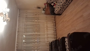 Apartament de vânzare proprietar - imagine 5