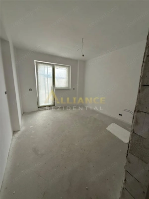 Sector 4 Postalionului Apartament 3 Camere - imagine 8