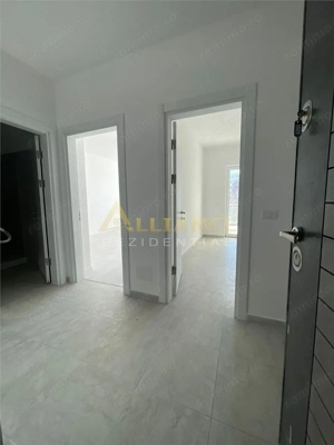 Apartament 2 camere Drumul Binelui - imagine 4