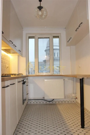 Apartament 3 camere - Metrou Obor - imagine 16