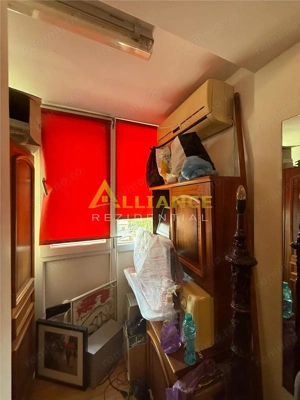 Apartament 2 camere decomandat + boxa | Sector 3 - imagine 16