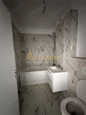 Apartament 2 camere Fundeni Sector 2 - imagine 9