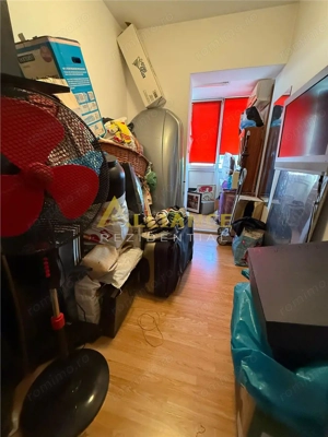 Apartament 2 camere decomandat + boxa | Sector 3 - imagine 5